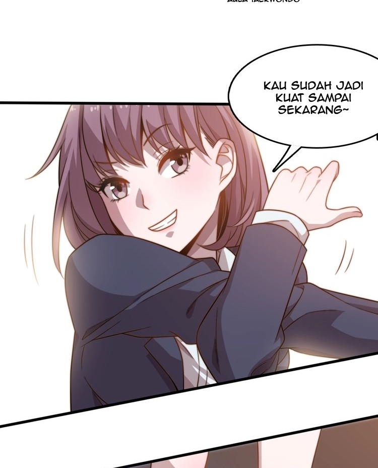 Reborn Doctor Chapter 19 Bahasa Indonesia